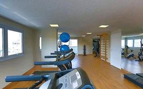 Studio Flex Com Garagem E Piscina No Centro De Sp
